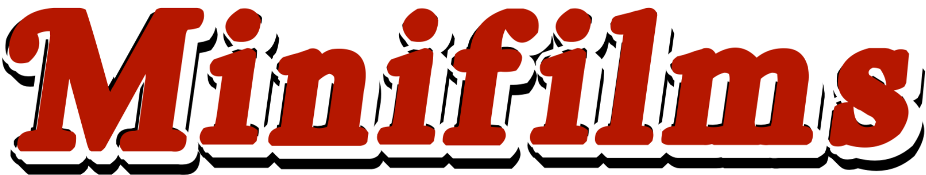 minifilms logo